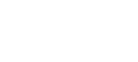 Hayward