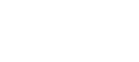 Pentair